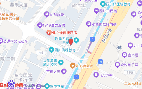 四川永创劳务 专业劳务服务的典范