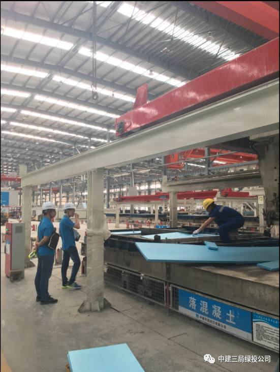 实习第一天，新员工们在四川劳务服务的初体验